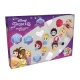 Disney Princess Gips Gieten En Verven