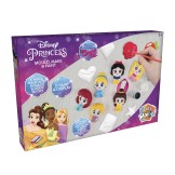Disney Princess Gips Gieten En Verven