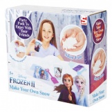 Frozen 2 Sneeuw Maken 2 Stuks