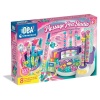Clementoni Pen Creator Letters Laboratorium