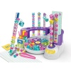 Clementoni Pen Creator Letters Laboratorium