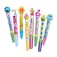 Clementoni Pen Creator Set