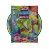 Bekijken Magic Sand Wheel