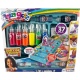 Aqua Gelz Verf Speelset