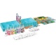 Aqua Gelz Verf Speelset