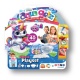 Aqua Gelz Deluxe Playset