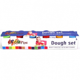 Vergroot Kleiset Creafun Kleiset Creafun