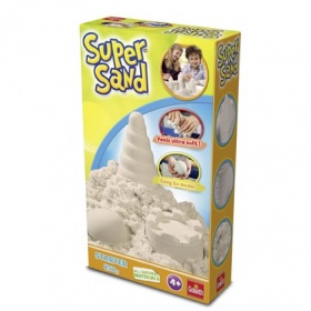 Vergroot Super sand starter Goliath Super sand starter Goliath