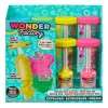 Wonder Factory Extruder