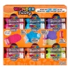 Bekijken Wonder Factory Singles Sand