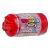 Bekijken Wonder Factory Singles Sand