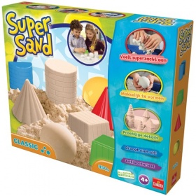 Vergroot Super Sand classic Super Sand classic