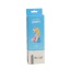 Hey Clay Klei Lighty Figuur 5 Kleuren