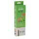 Hey Clay Klei Sparky Figuur 5 Kleuren