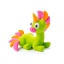 Hey Clay Klei Sparky Figuur 5 Kleuren