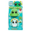 Dohkins Single Pack Character