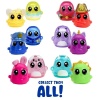 Dohkins Single Pack Character