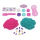 Kinetic Sand Unicorn Bake Shoppe