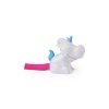 Kinetic Sand Unicorn Kingdom Playset