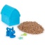 Kinetic Sand Doggie Dig