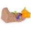 Kinetic Sand Doggie Dig