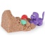 Kinetic Sand Doggie Dig