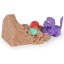 Kinetic Sand Doggie Dig