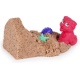 Kinetic Sand Doggie Dig