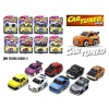 Bekijken Cartuned Jdm Series 2