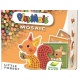 Playmais Mosaic Mini Bos