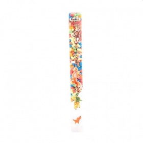Vergroot Playmaïs Classic 600 Pack Playmaïs Classic 600 Pack