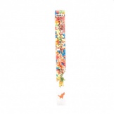 Playmaïs Classic 600 Pack
