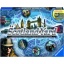 Ravensburger Scotland yard