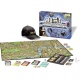 Ravensburger Scotland yard