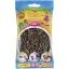 Hama strijkkralen chocokleur (012)