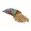 Hama Strijkkralen Goud (061)