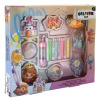 Bekijken Creafun Trend Kralen Met Pen Set