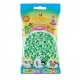 Hama Strijkkralen Mint Pastel (798)