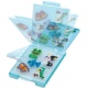 31332 Aquabeads Flip Tray Set