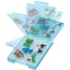 31332 Aquabeads Flip Tray Set