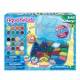 31502 Aquabeads Mega Bead Set