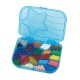 31502 Aquabeads Mega Bead Set