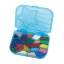 31502 Aquabeads Mega Bead Set