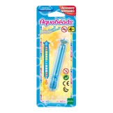 31512 Aquabeads Bead Pen
