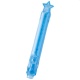 31512 Aquabeads Bead Pen