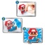 31946 Aquabeads Super Mario Set Met Sterren Kralen