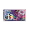 Bekijken Hobbydoos Sieraden Set