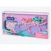 Bekijken Hobbydoos Sieraden Set