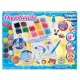 Aquabeads 32489 designer collectie