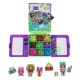Pixobitz Studio 500 Bitz